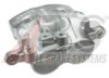 BUDWEG 343027 Brake Caliper